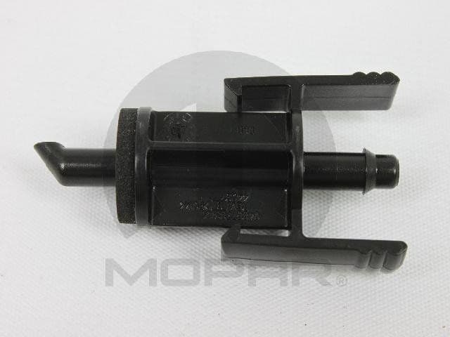 66-05083830AA - Image 2