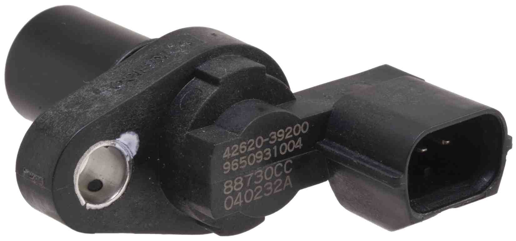 428-AU0198 - Image 1