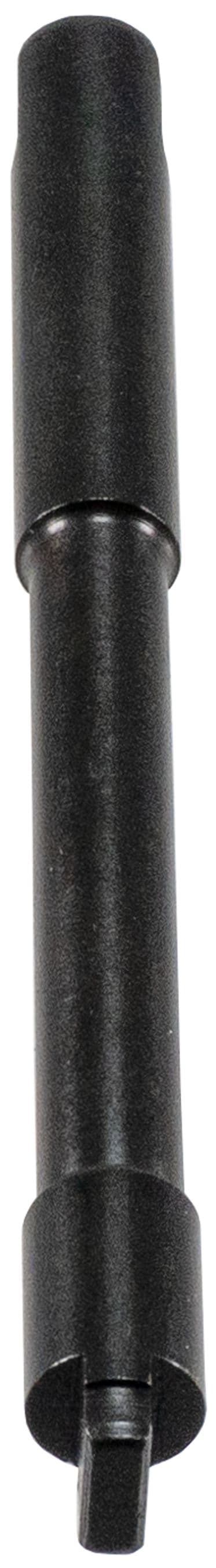 292-IS-55G - Image 3