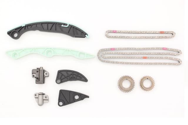 category-646-TCK21-131