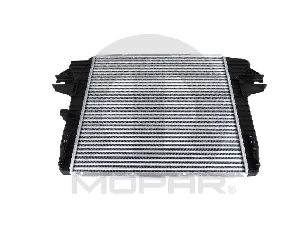 66-05143020AA - Image 2