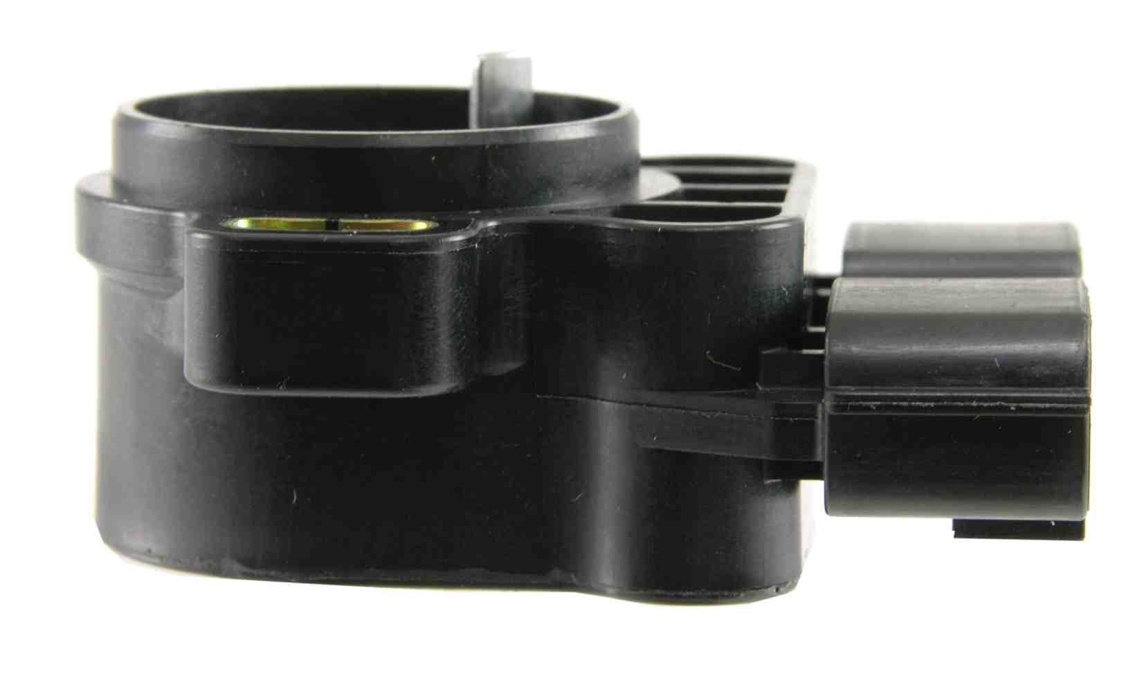 428-TH0199 - Image 4