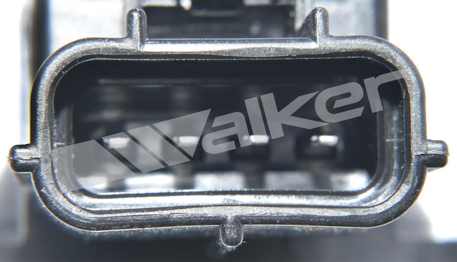 226-200-1338 - Image 2