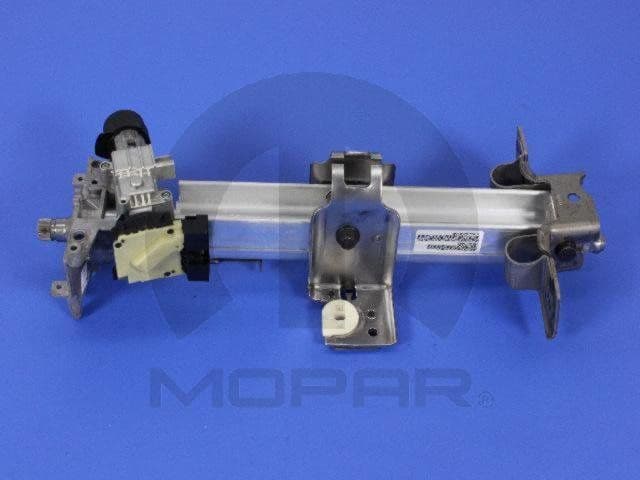 66-05057078AA - Image 4