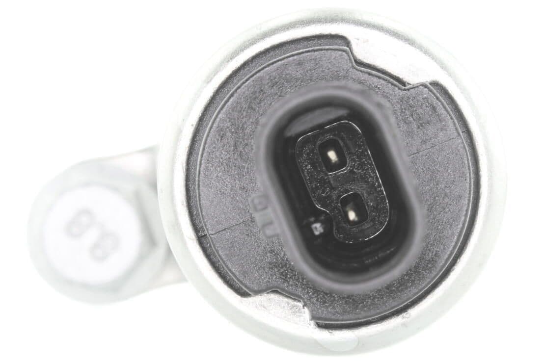 346-V40-1560 - Image 3