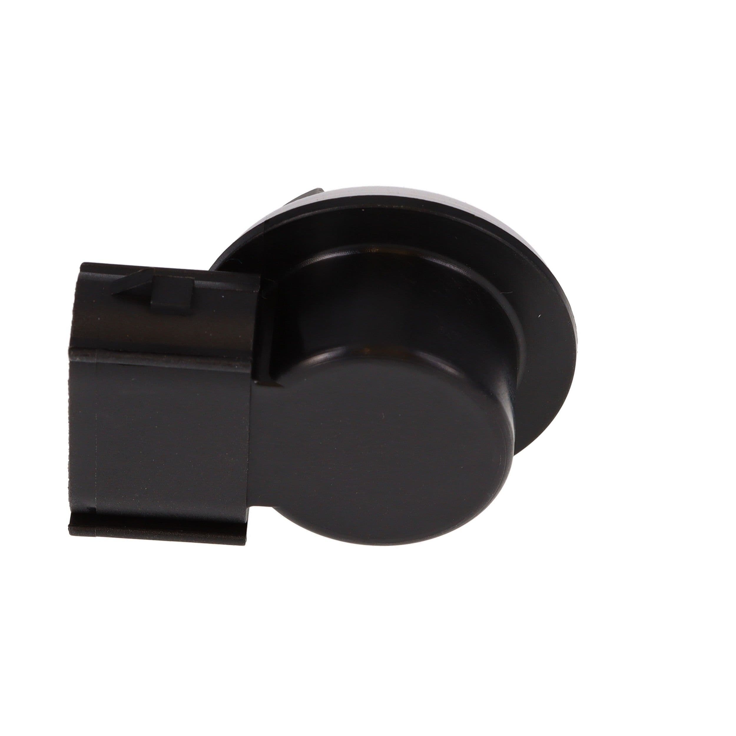 710-61-0037 - Image 4