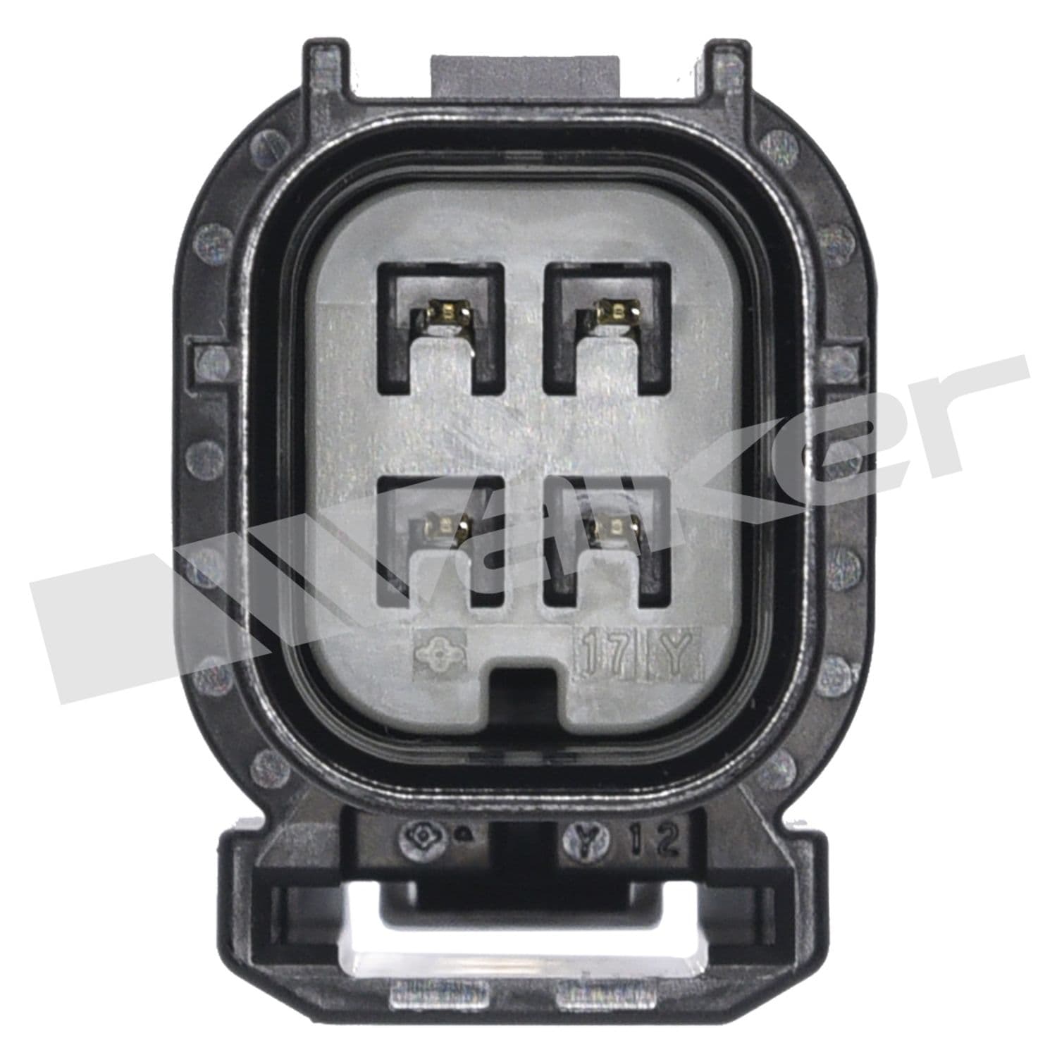 226-350-341002 - Image 3