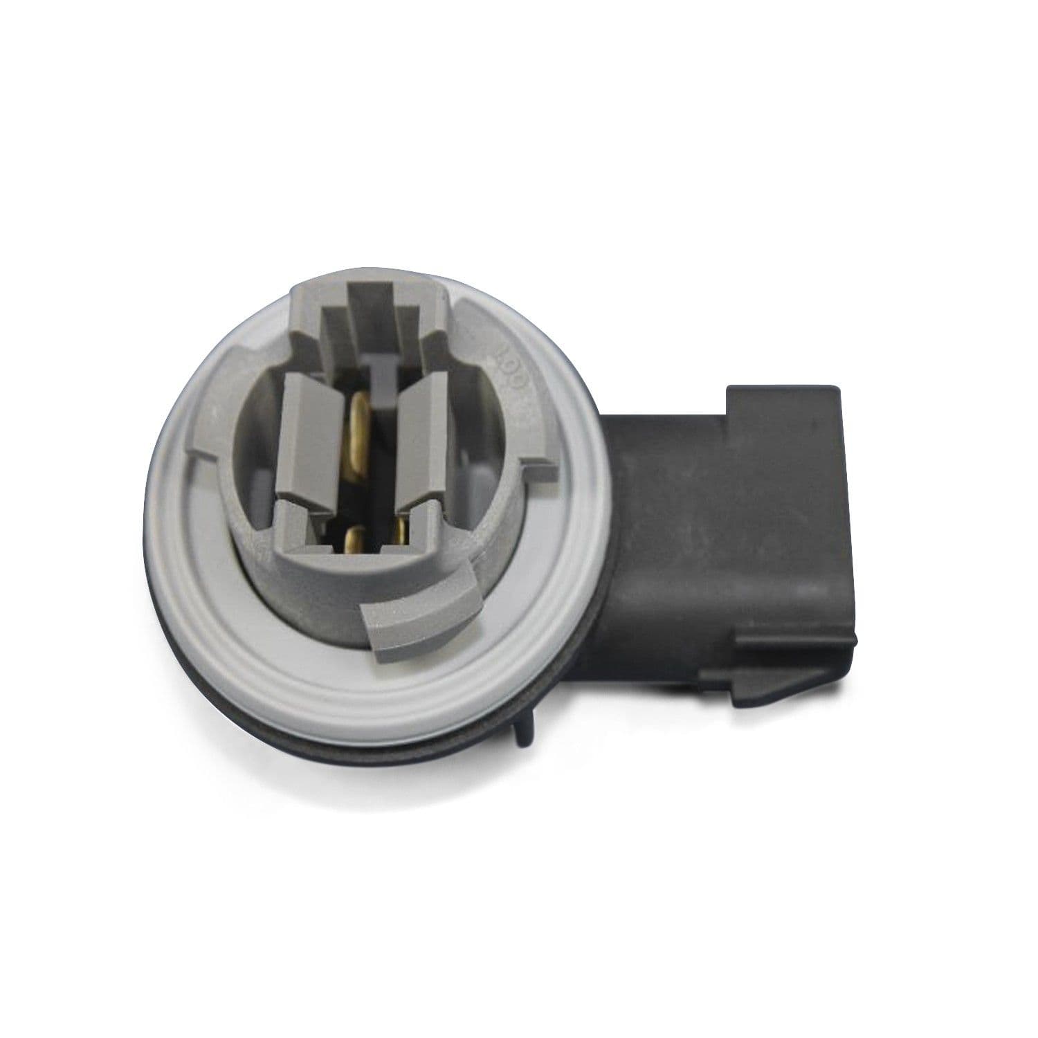 66-04857327AB - Image 2