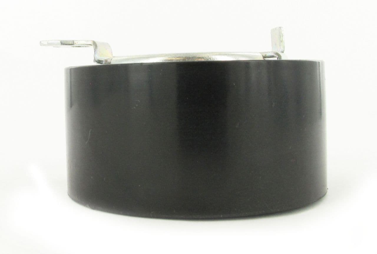 79-TBT16020 - Image 3