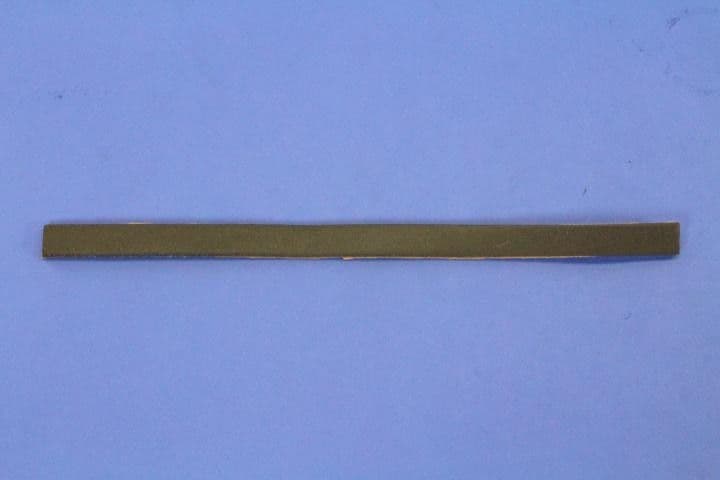 66-68172149AB - Image 2