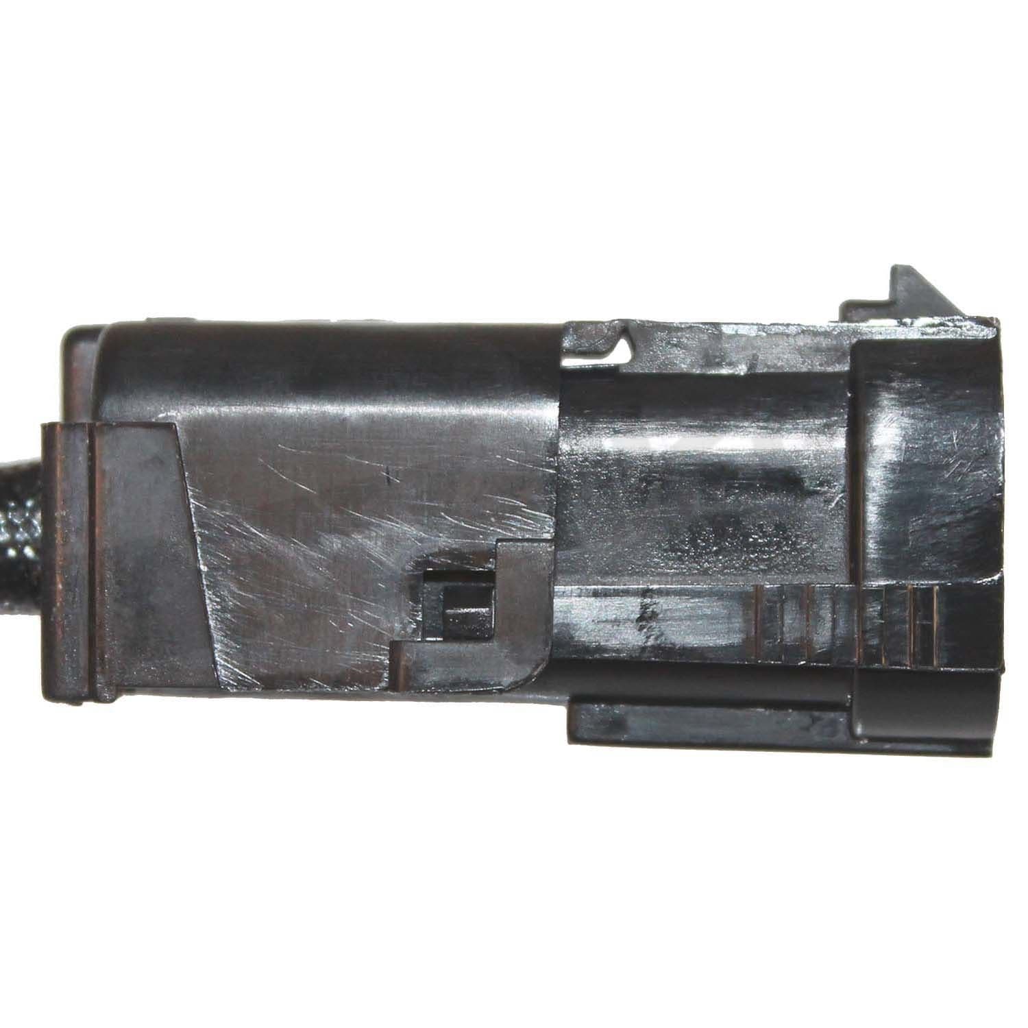 226-350-34123 - Image 4