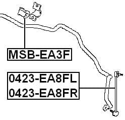 818-MSB-EA3F - Image 2