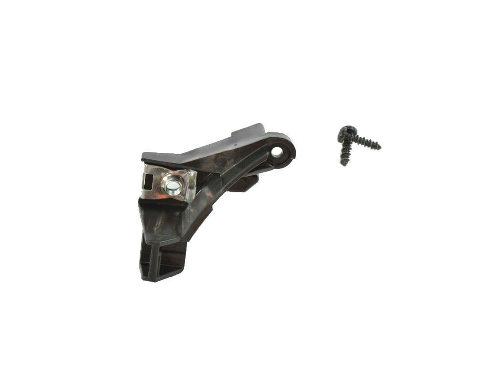 66-68266816AA - Image 3