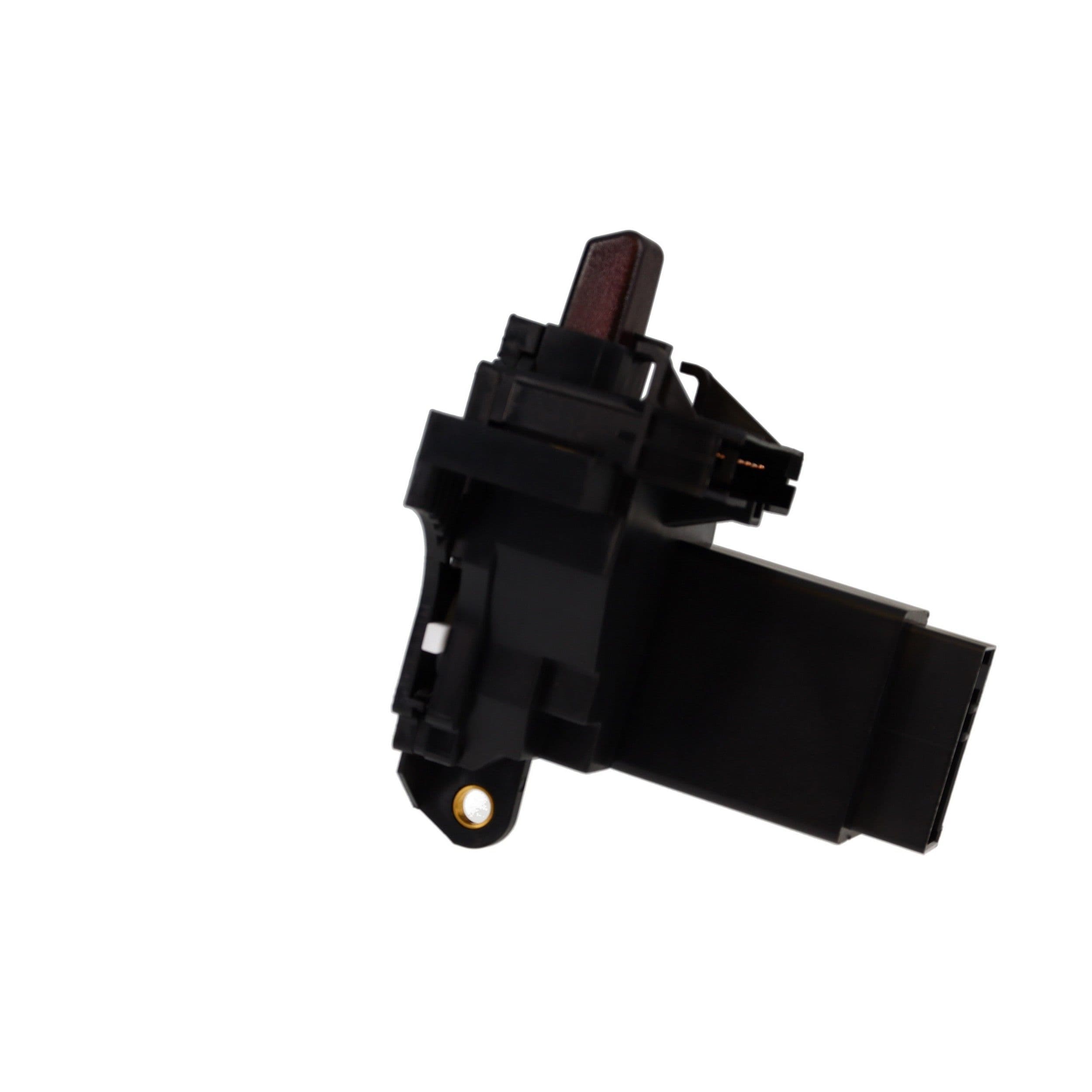 710-64-0130 - Image 3