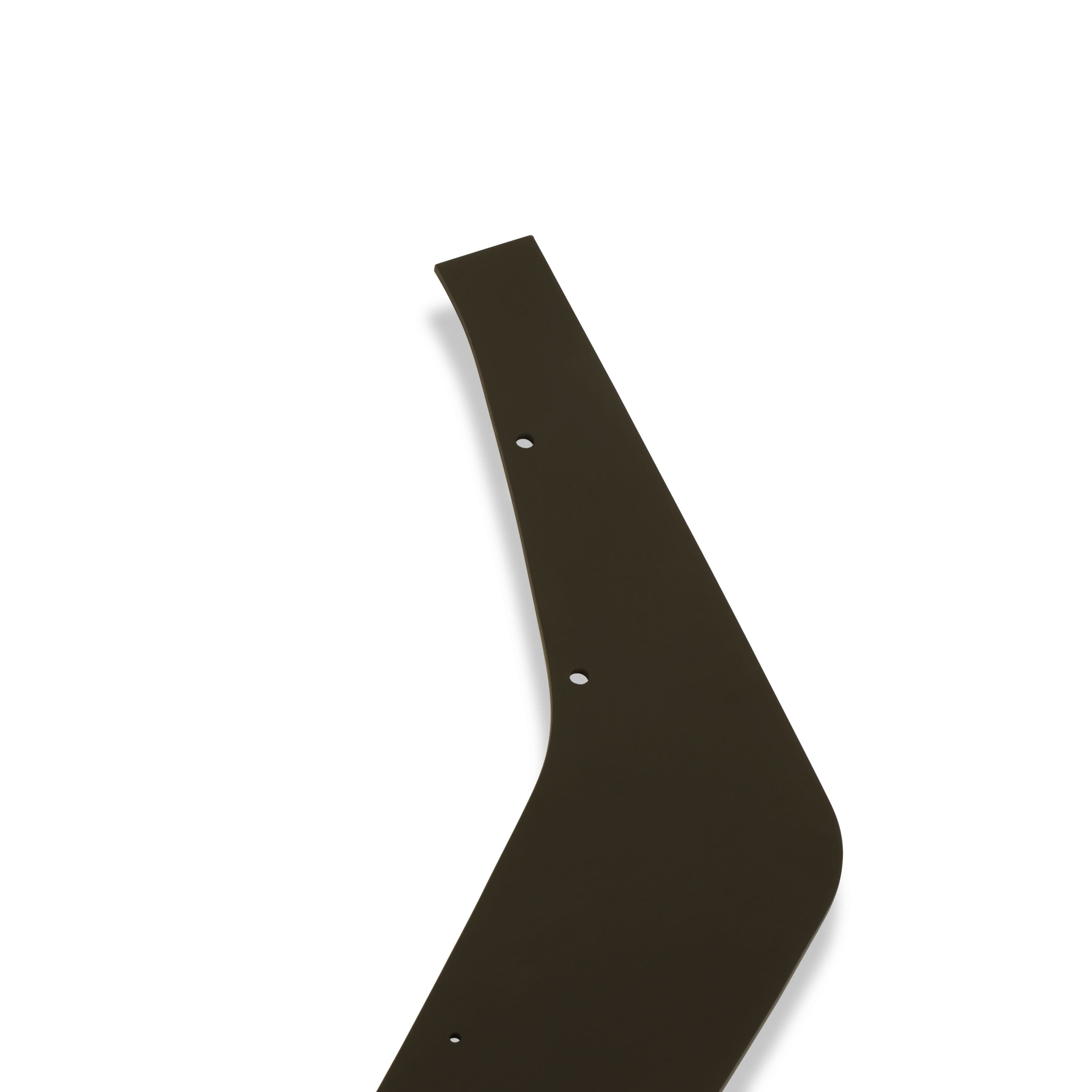 9601-JR3B-63001B75-A