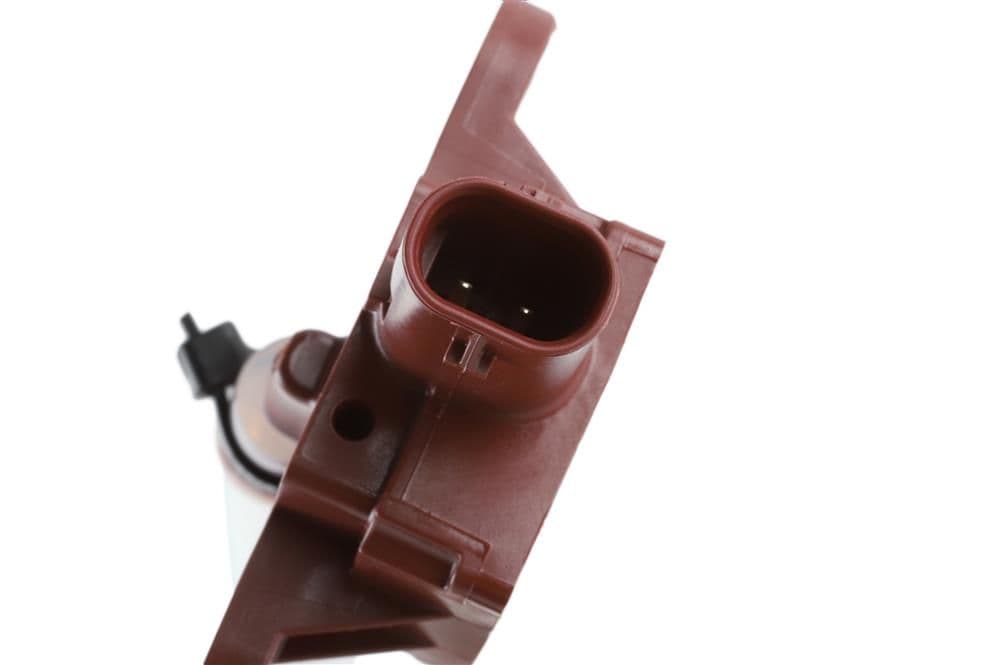 4-84978234 - Image 3