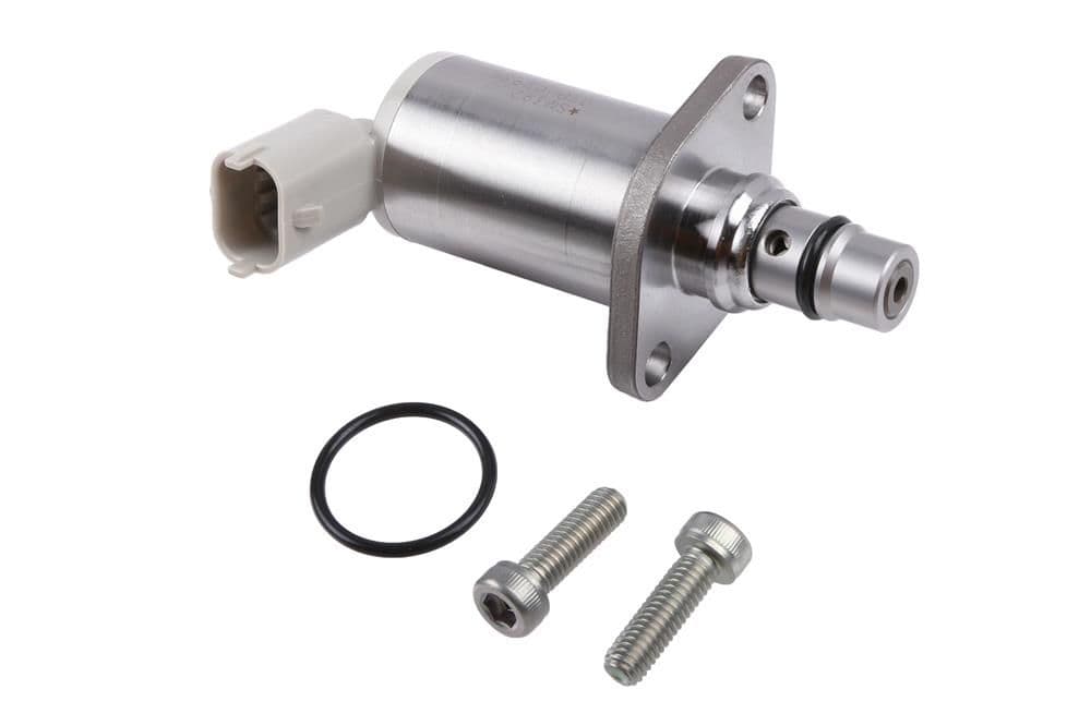 4-55493549 - Image 2