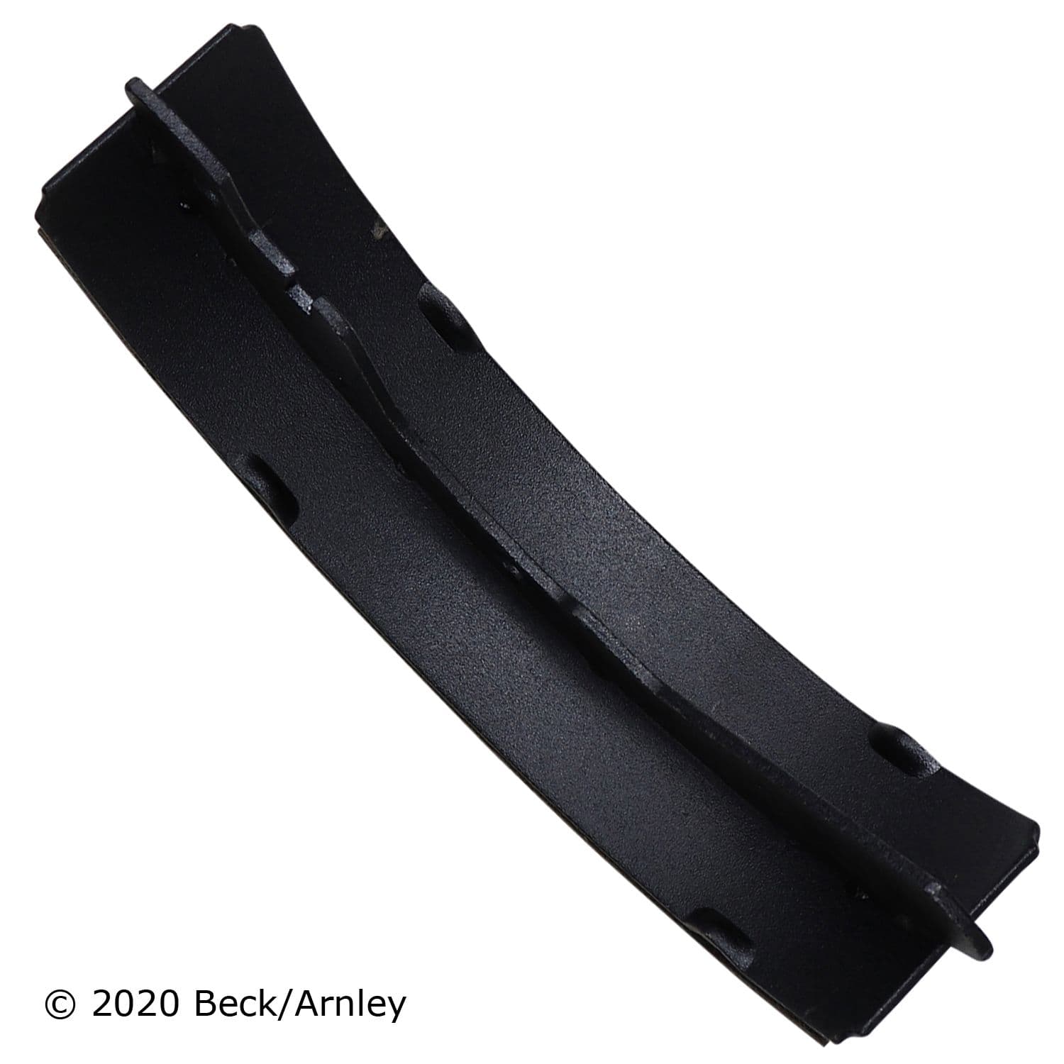 517-081-1489 - Image 4