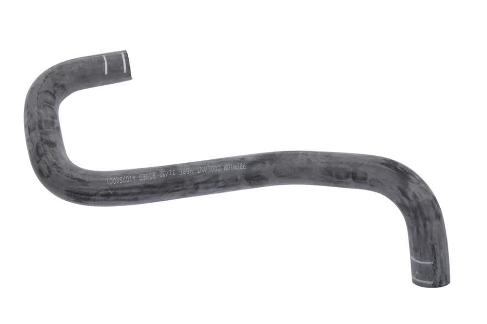 4-19403404 - Image 2