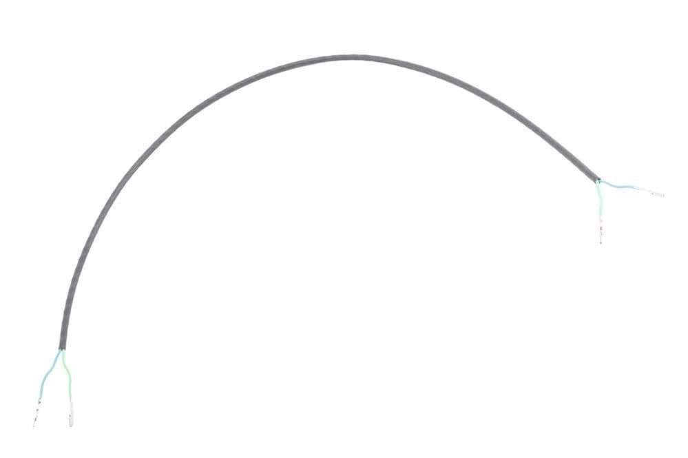 4-87813530 - Image 3