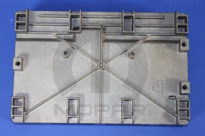 66-05150301AE - Image 2