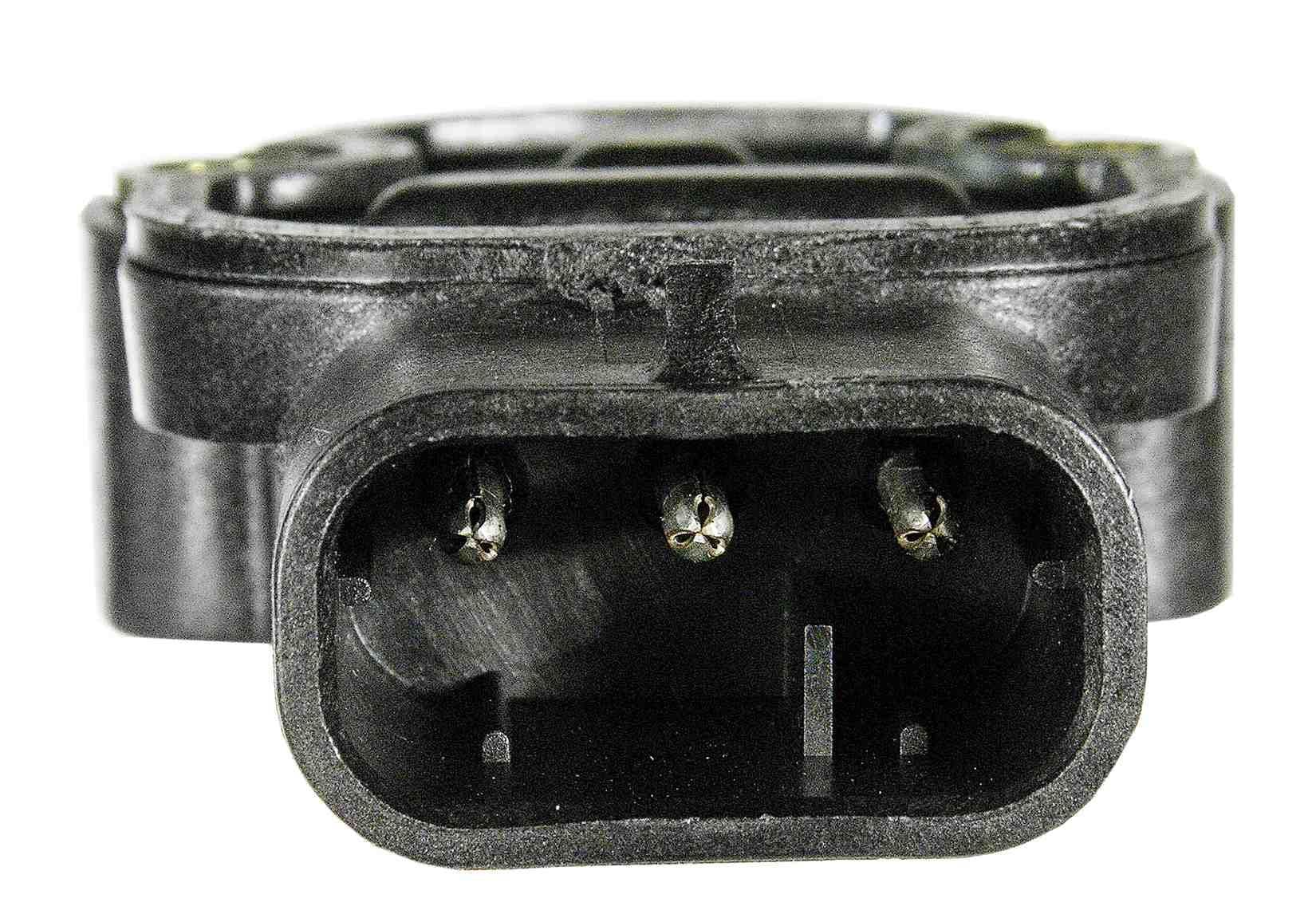 428-TH0073 - Image 1