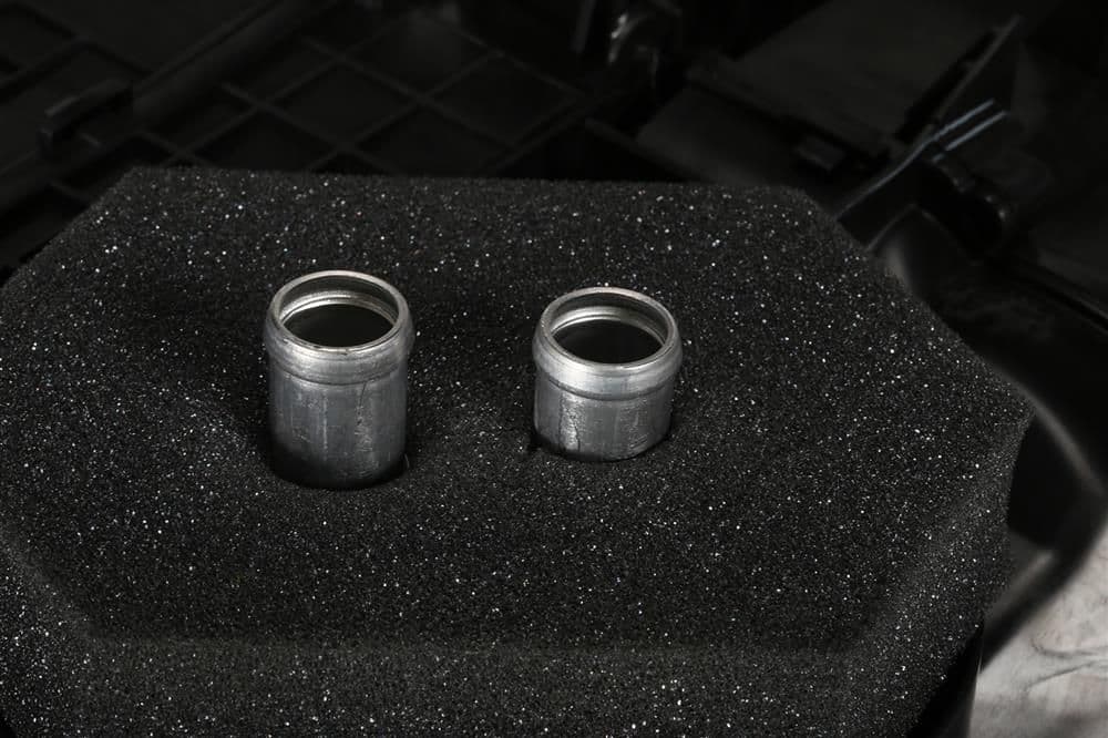 4-19318084 - Image 2