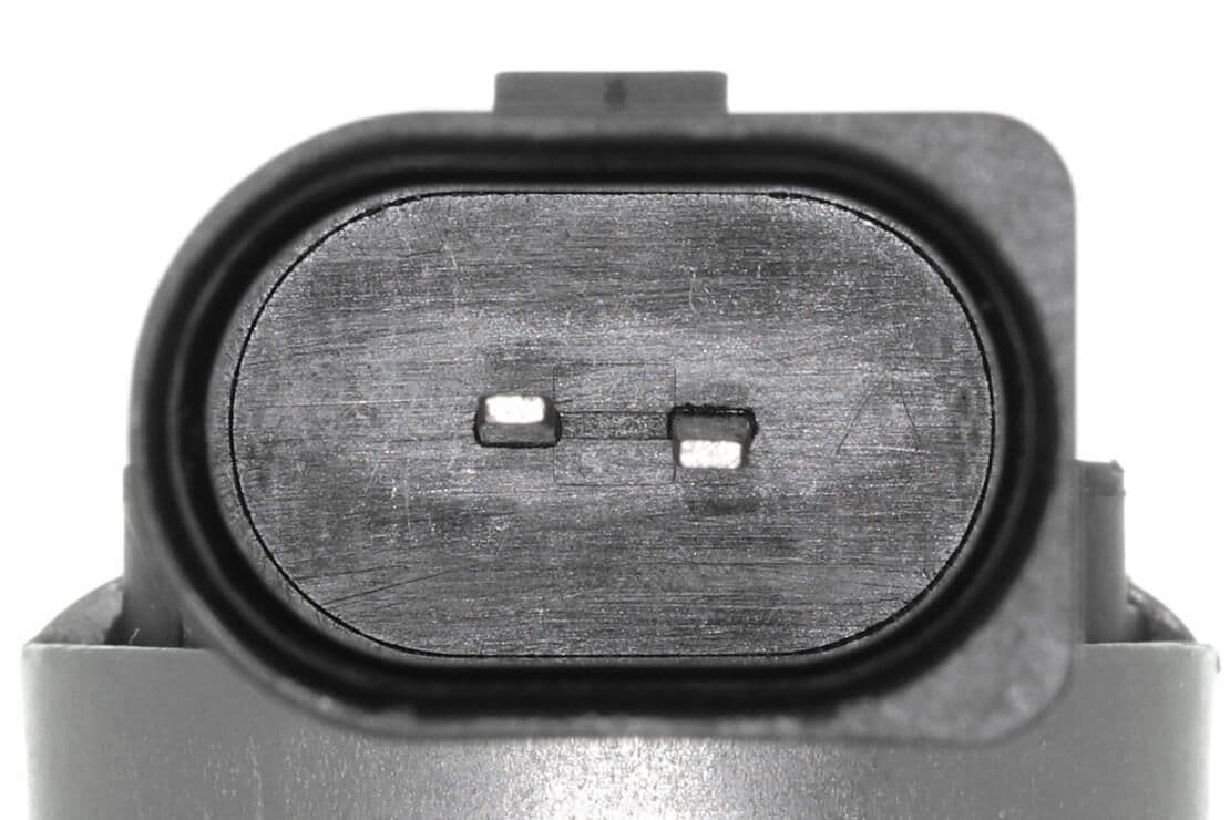 346-V10-3728 - Image 4