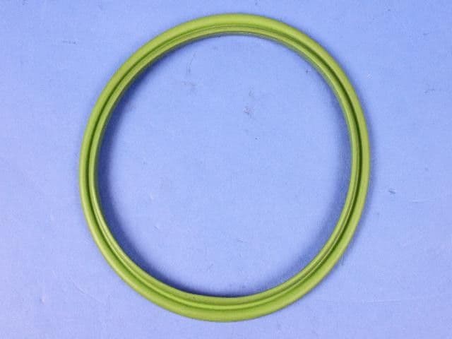 66-04809783AA - Image 2