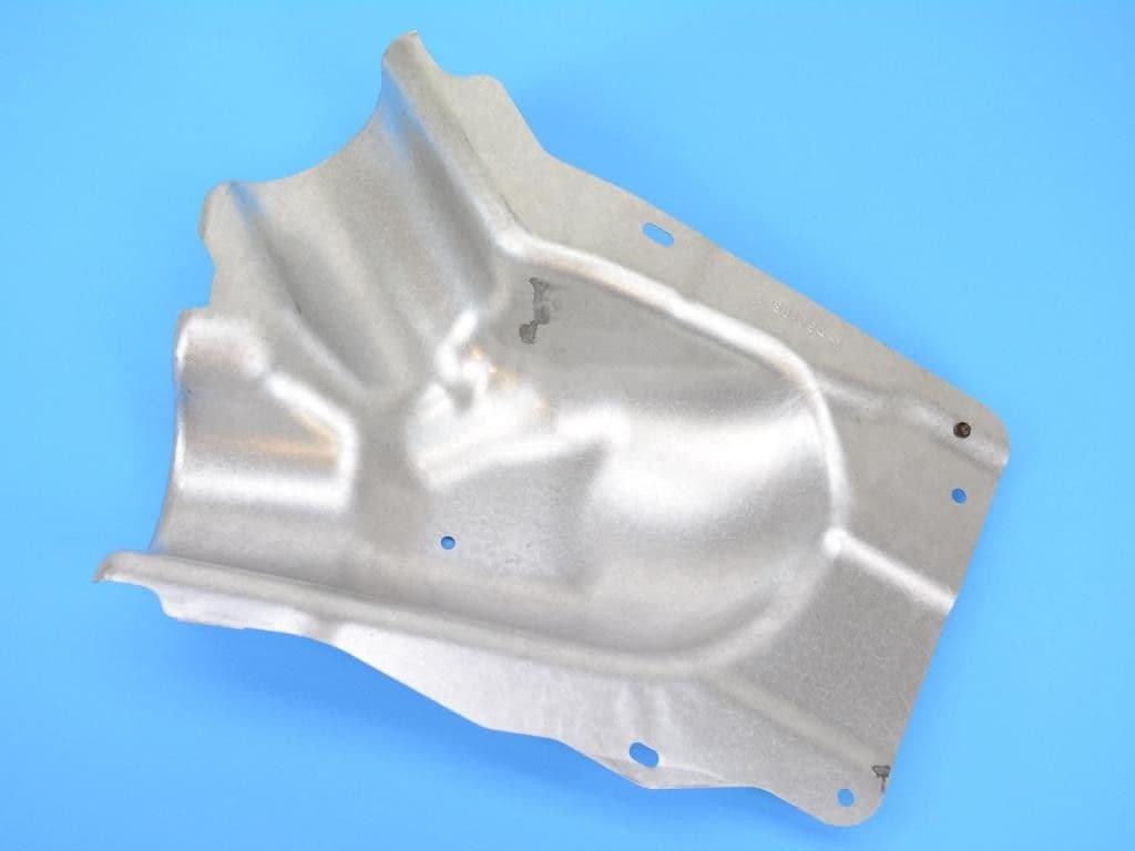 66-52029490AB - Image 2