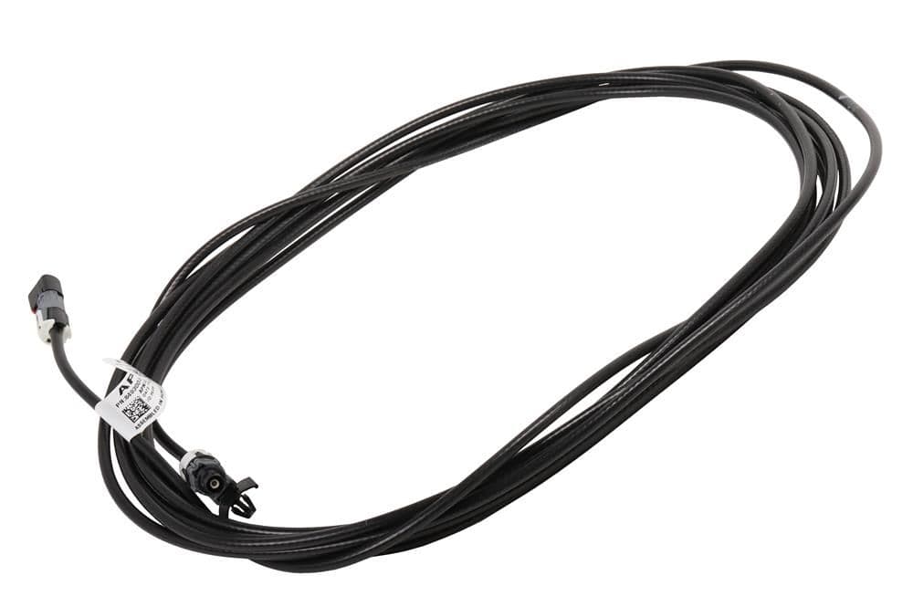 4-84930070 - Image 4