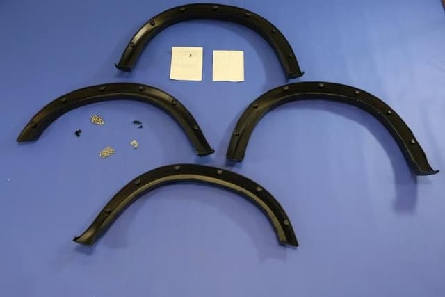 category-66-82214281AB