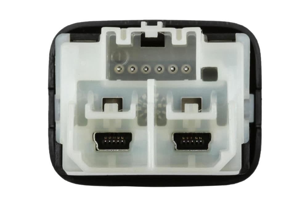 4-13509945 - Image 2