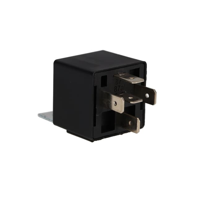 category-710-60-0034