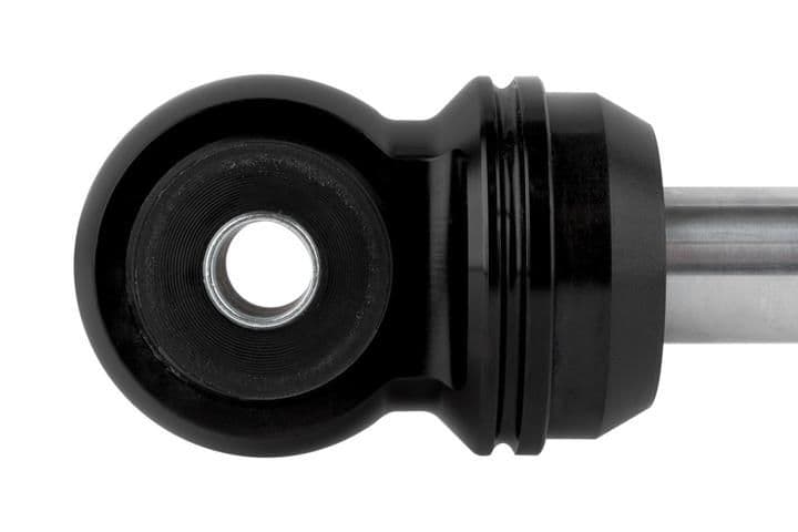 9501-FOX88326050 - Image 4