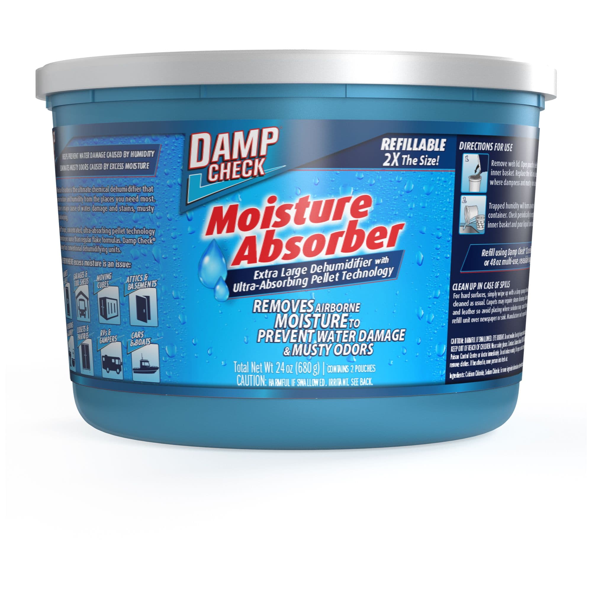 9415-11000-12-6PK - Image 3