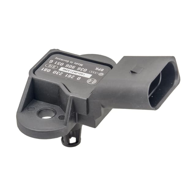 category-2893-MPS749