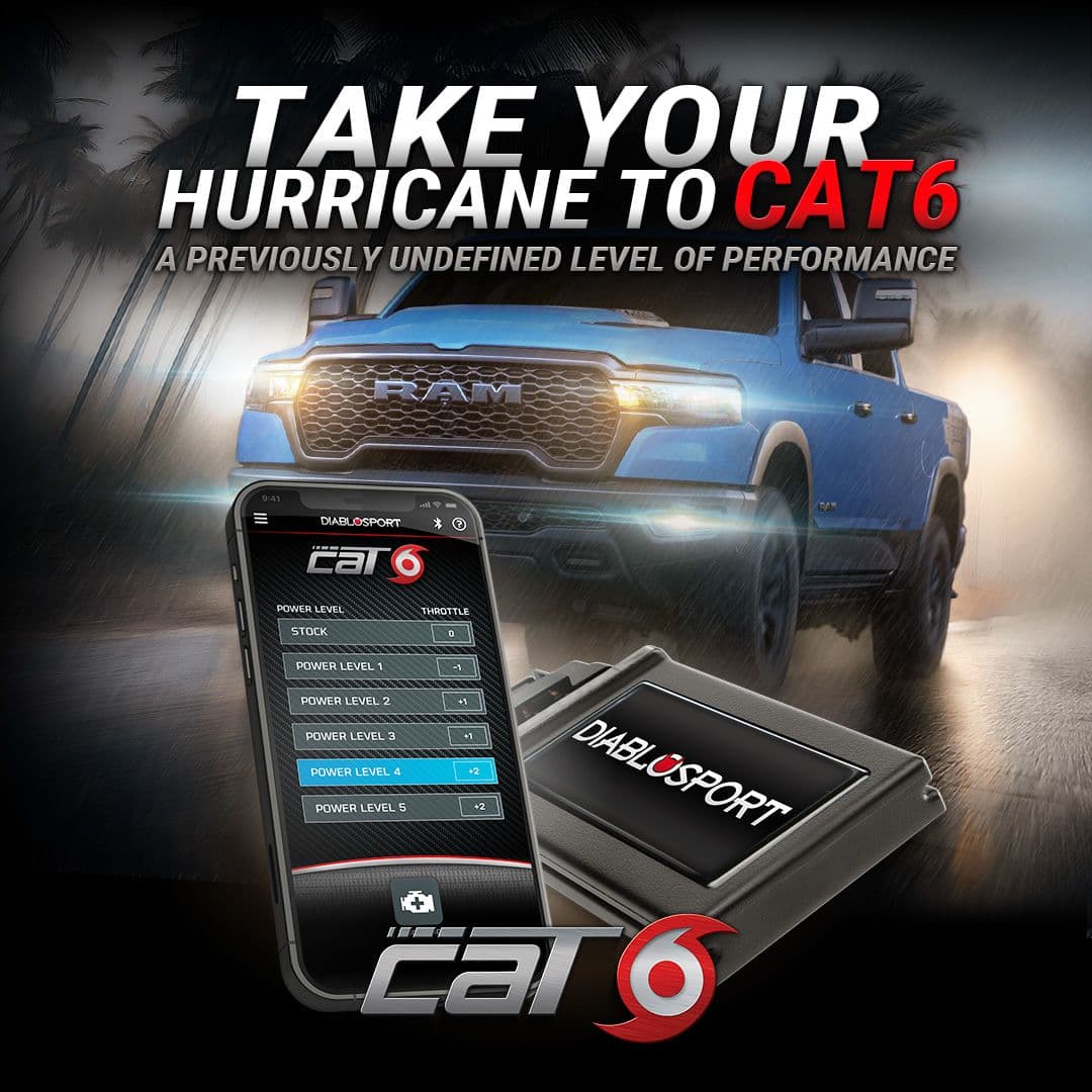 9389-32457 - Image 4