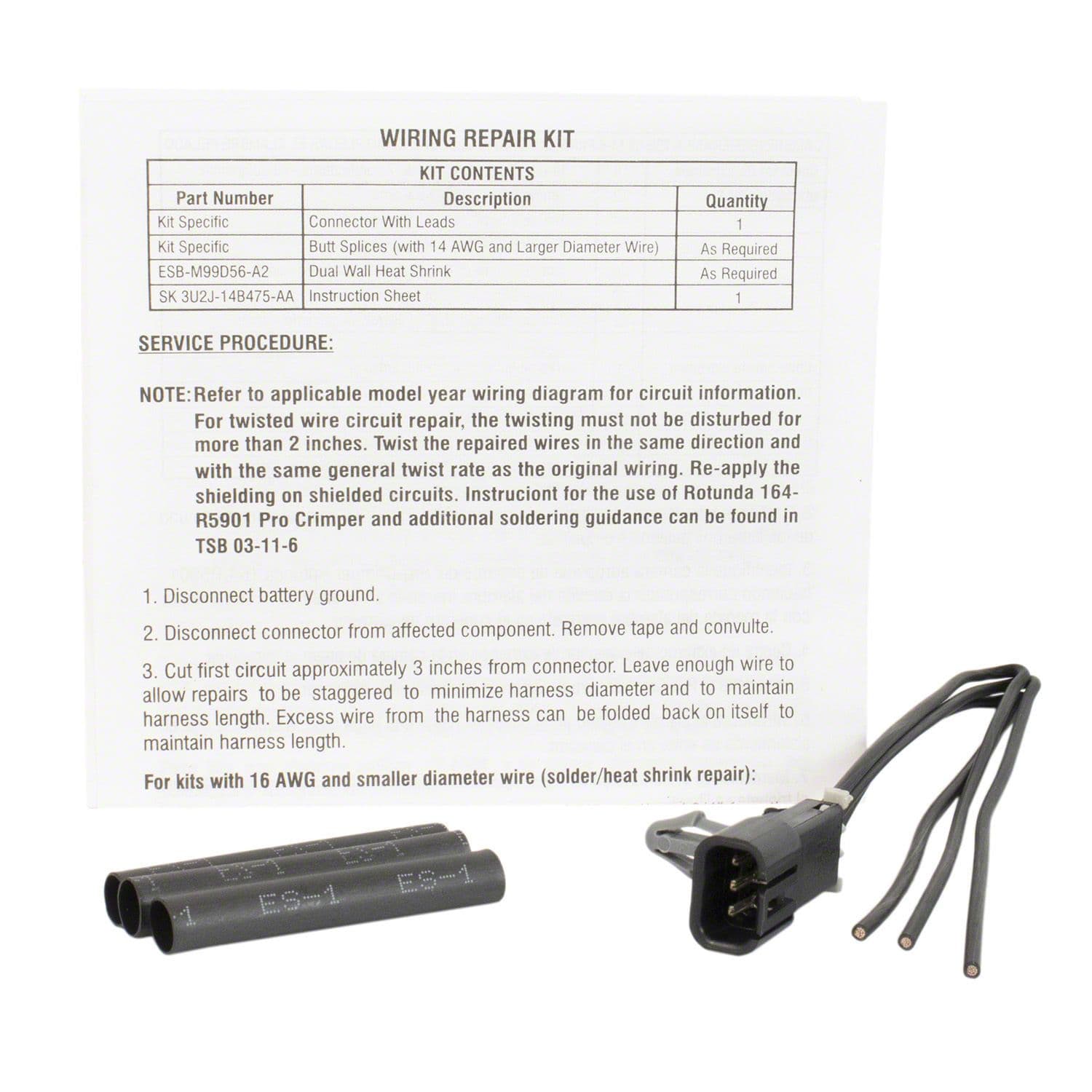 317-WPT-1296 - Image 3