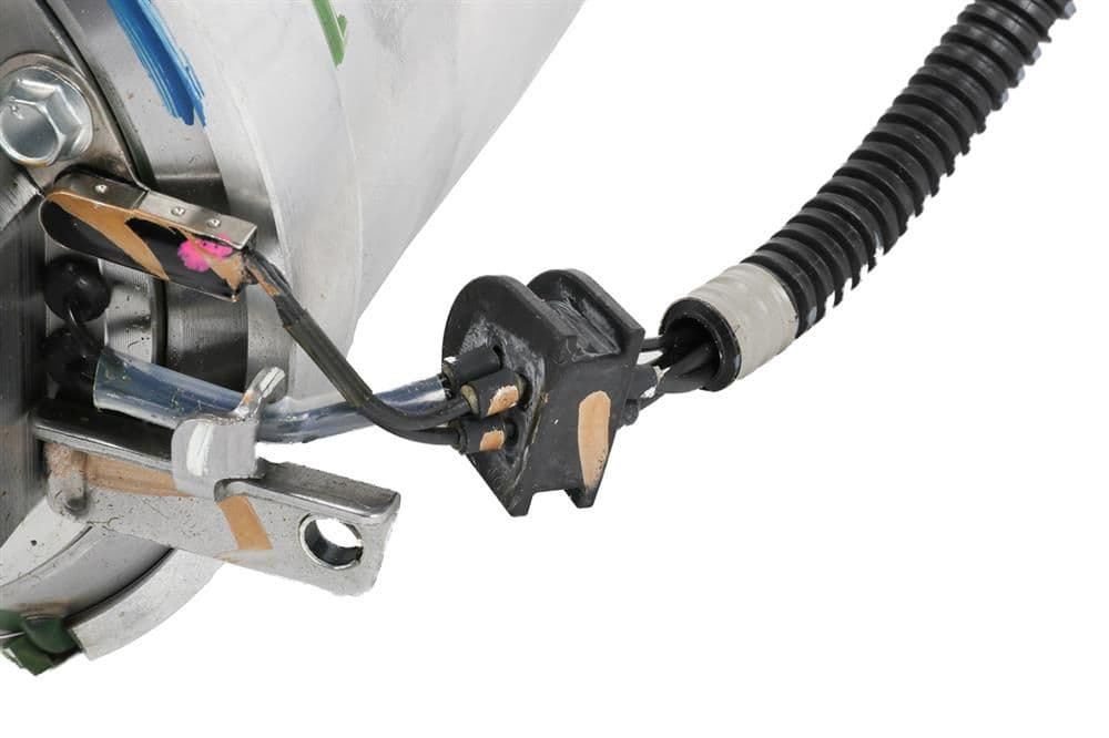 4-84163671 - Image 4