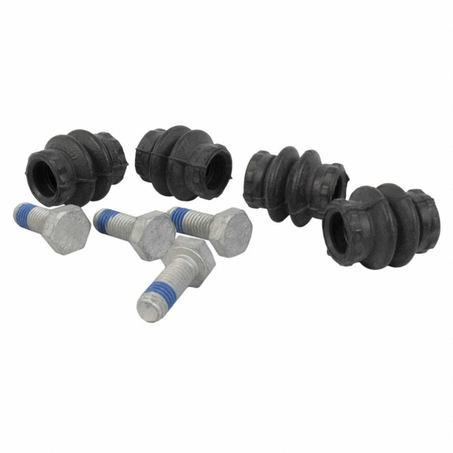 317-BKCF-13 - Image 3