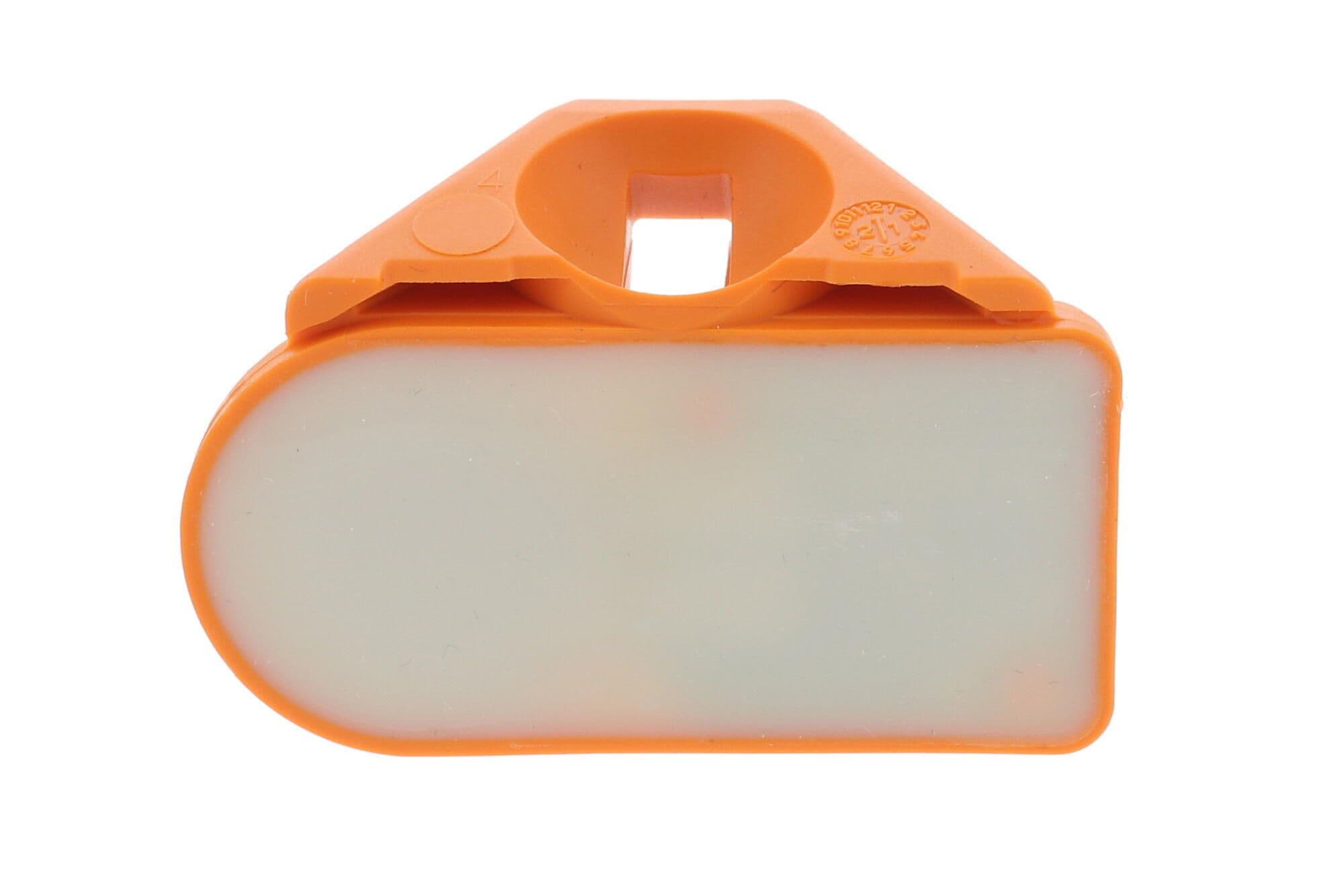 370-V10-72-0264 - Image 3