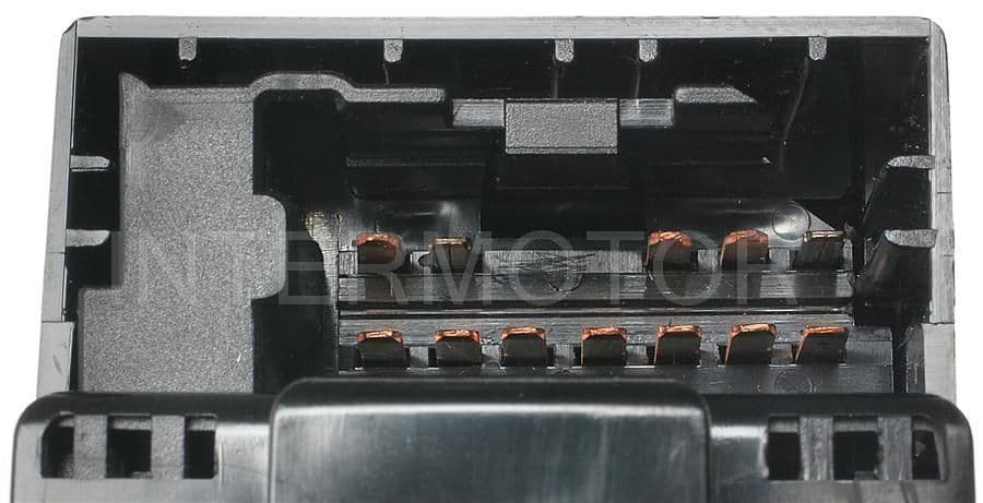 792-DS-1511 - Image 3