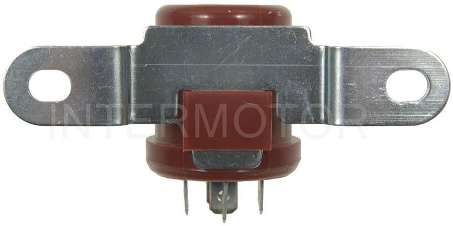 792-RY-1022 - Image 3