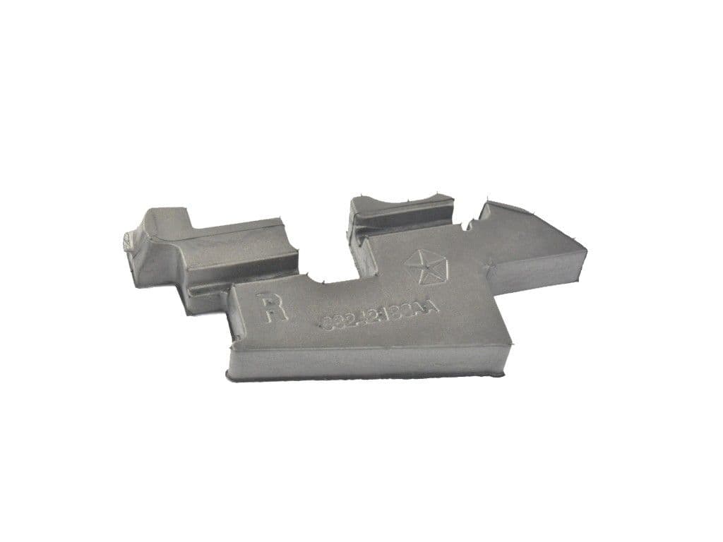 66-68242136AA - Image 4