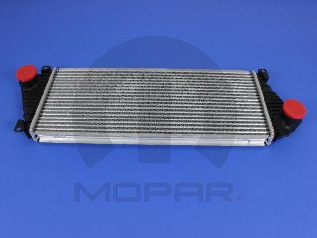 66-05104119AA - Image 2