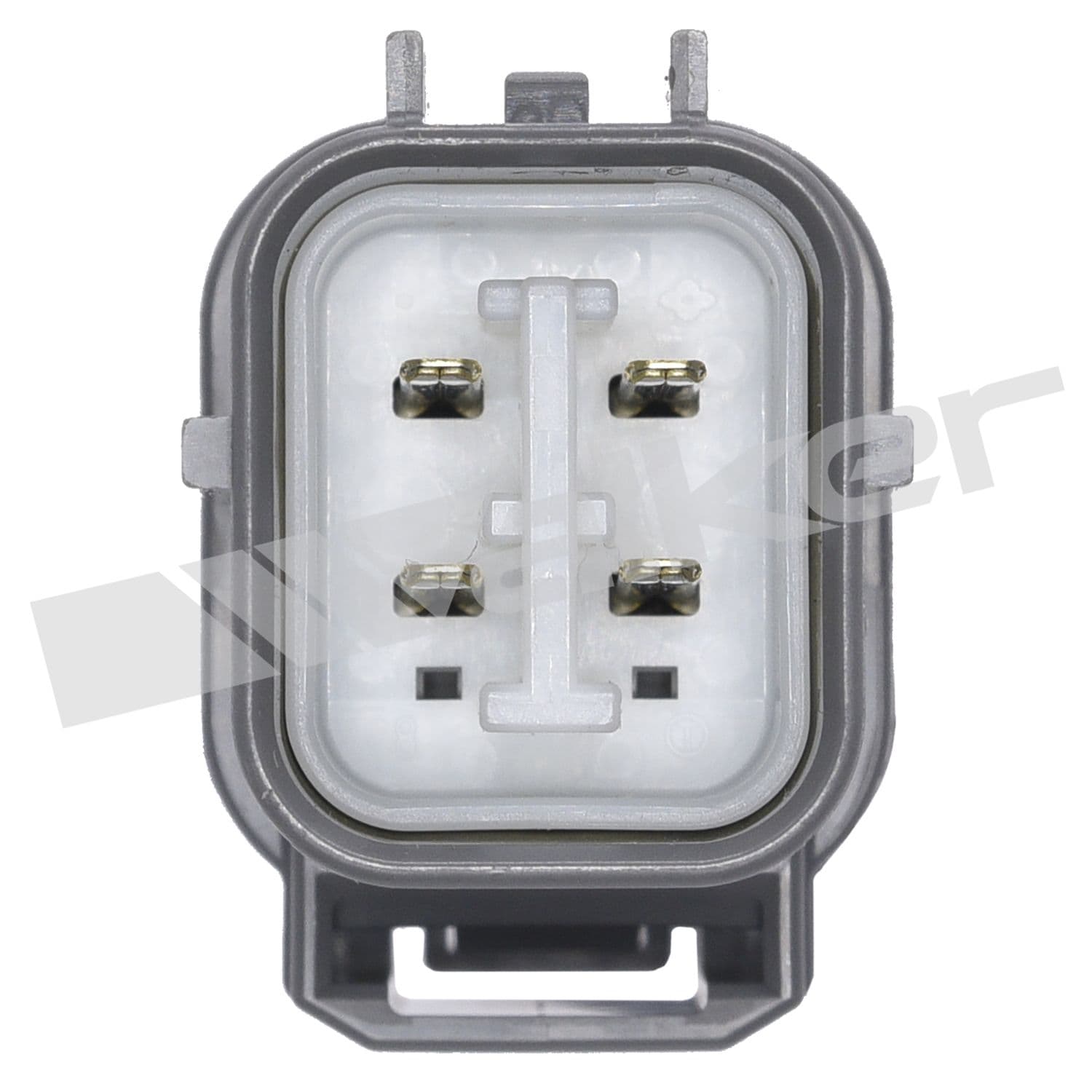 226-350-34671 - Image 4