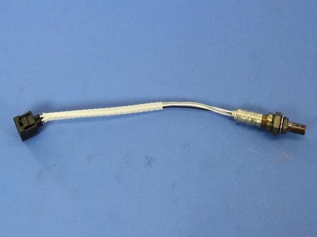 66-56041702AA - Image 2