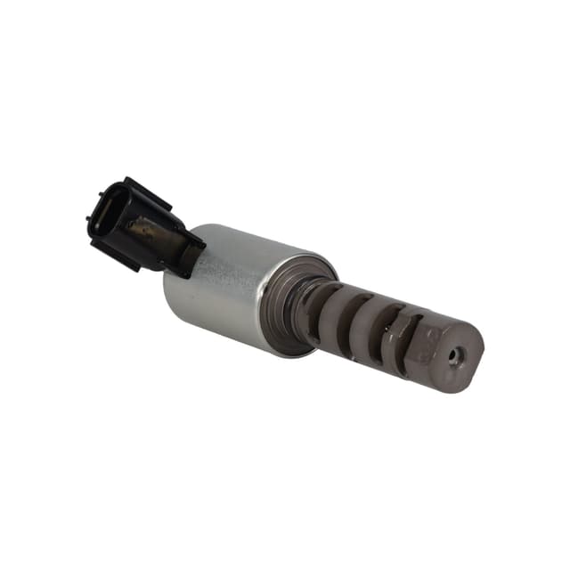 category-710-79-0044