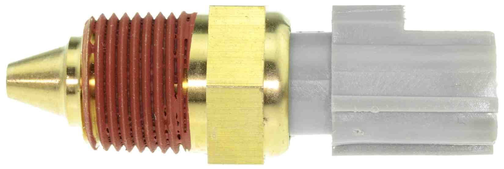 428-EF0103 - Image 4